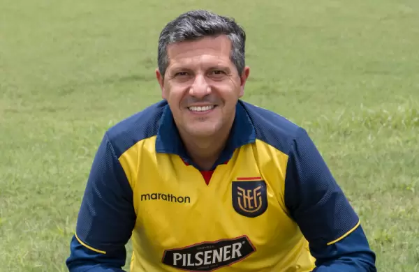 Cervecera Nacional montar 100 Catar Fest en el pas para apoyar a la Tri