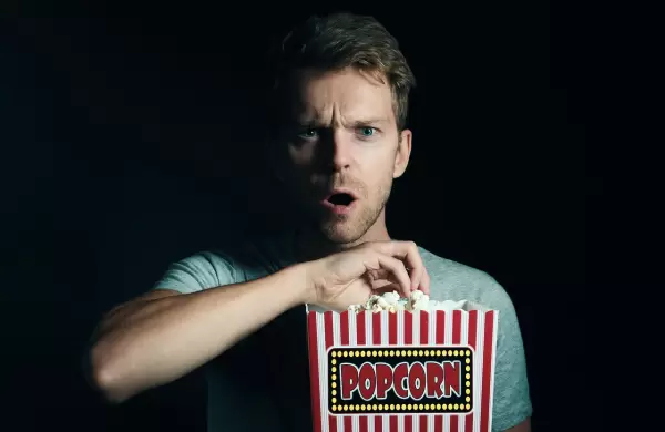 Netflix empezó a crujir y explica por qué le pasa lo que le pasa