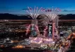 Intimidades y todo el lujo de The Palms, el resort que se renueva en Las Vegas