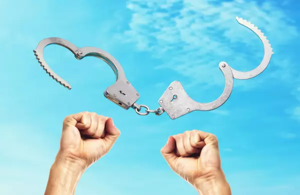 Amnistía: aproximación filosófico-jurídica