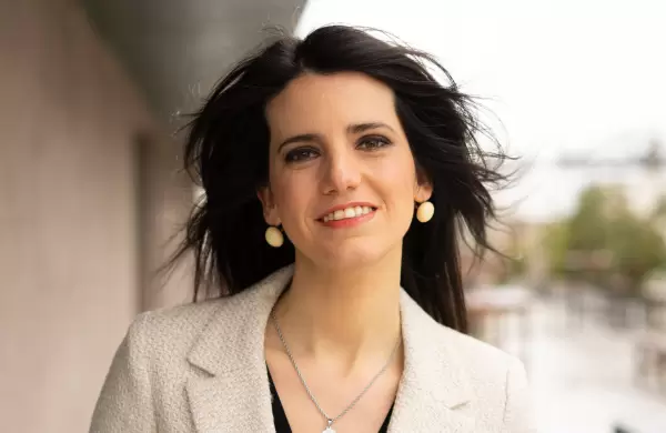 Cómo superar el Síndrome del Impostor que limita el desarrollo profesional y las posibilidades en los negocios