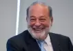 Carlos Slim concreta la adquisición de activos de la brasileña Oi