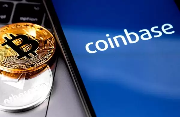 Las acciones de esta empresa cripto están a mitad de valor: cómo invertir en ella