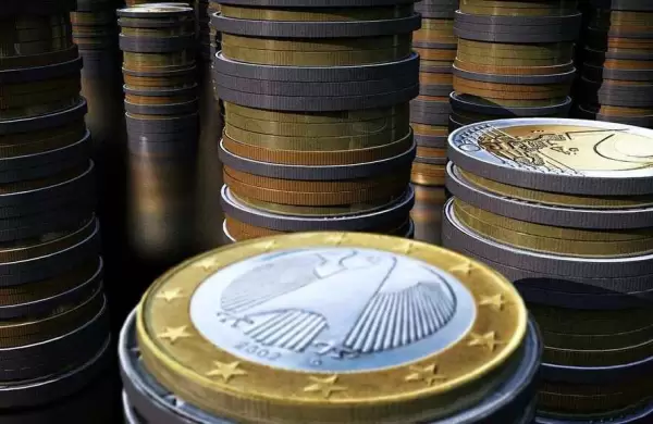 Qu son los "bonos de paz", la nueva obsesin de varios inversores del mundo