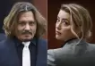 Johnny Depp ganó el juicio contra Amber Heard: ella deberá pagarle US$ 15 millones