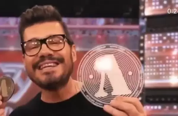 Por qu los influencers de la investigada Vayo Coin podran tener consecuencias legales