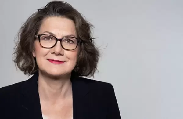 Dónde está y cómo es el primer criptobanco regulado del mundo