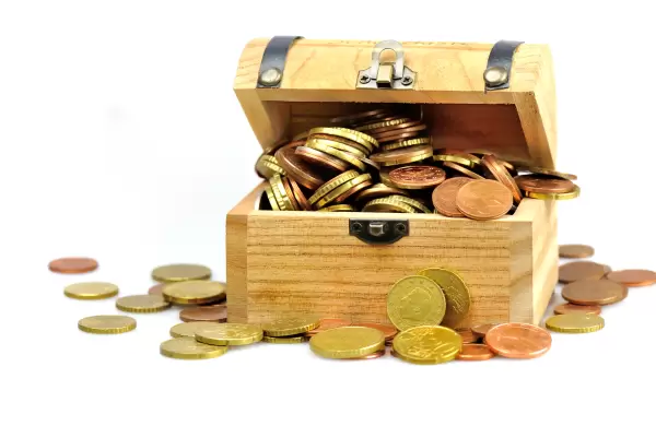 Reservas internacionales y dolarizacin