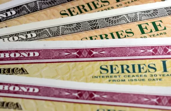 Cómo son los Bonos I, que rendirán casi el 10 por ciento anual en dólares