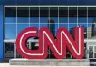 Qué aprender del fiasco de CNN+, la plataforma de streaming que cierra a un mes de estrenarse