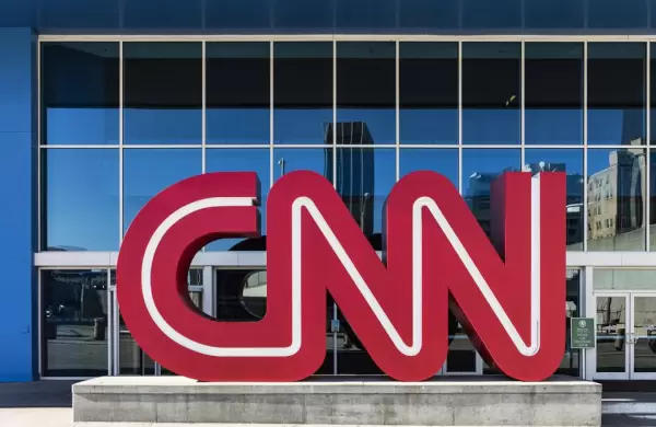 Qu aprender del fiasco de CNN+, la plataforma de streaming que cierra a un mes de estrenarse