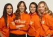 Sofía Vergara y otros famosos invierten en esta startup de 'influencers' fundada por mujeres