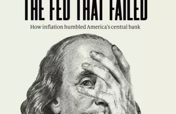 Falta una semana para la reunin de la Fed y los mercados se estn desquiciando.