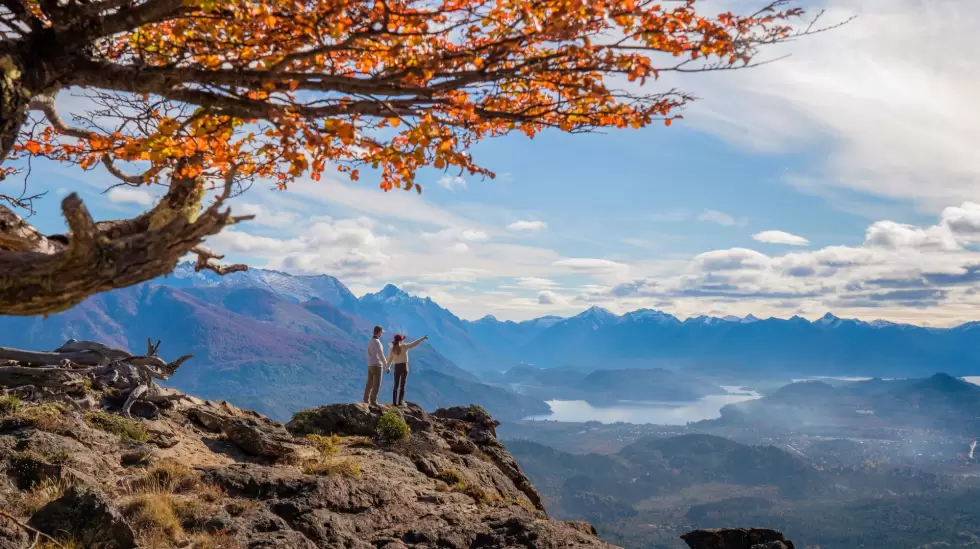 Bariloche