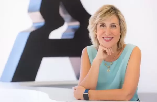 Atrevia anuncia un agresivo plan de inversiones