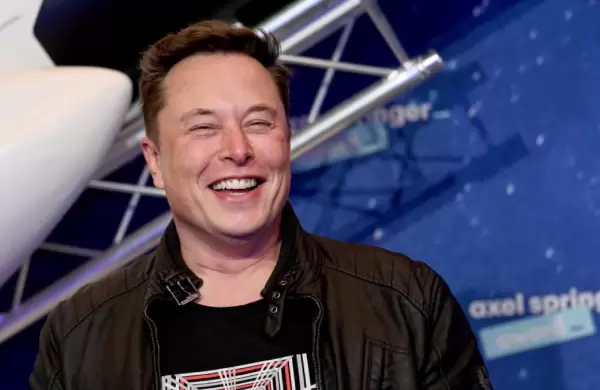 Twitter se muestra dispuesto a negociar con Elon Musk la adquisición