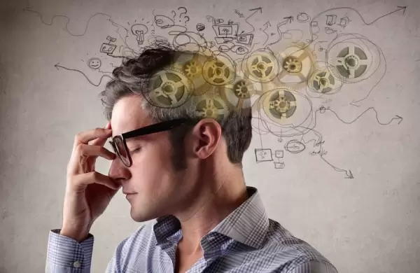 Cmo modificar tus creencias puede cambiarte la vida (y la forma de hacer negocios)