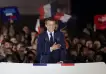 El día después de las elecciones en Francia: cómo queda el panorama político tras la reelección de Macron