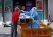 Un organismo oficial norteamericano afirmó que la pandemia de coronavirus se originó en un laboratorio y despertó la ira de China