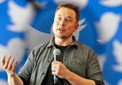 La junta directiva de Twitter aprob la compra de Elon Musk: cunto dinero recibir cada uno de los accionistas