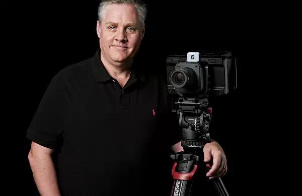 Se crió en la pobreza y aprendió a programar por su cuenta: hoy genera ingresos por US$ 576 millones