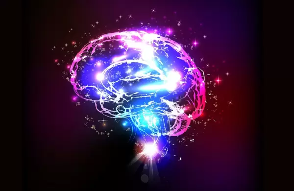 Tres enfoques modernos de diversidad para que un negocio encuentre su ventaja competitiva