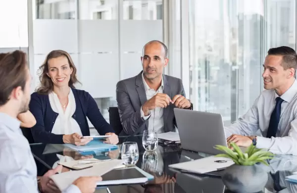 La gestión del talento en 2023: seis tendencias para aportar valor