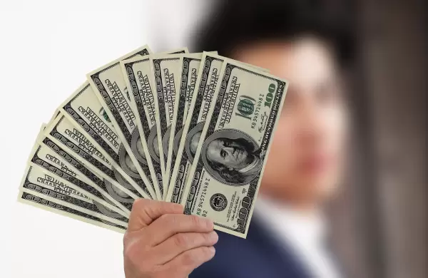 Cómo manejar las últimas modas de inversión para hacer una diferencia rápidamente