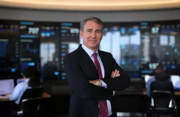 De aprender a invertir con consejos de Forbes a ganar US$ 2500 millones en un ao