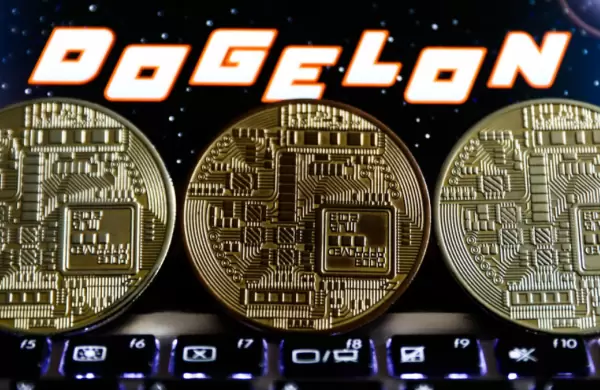 Por qué vale la pena seguir apostando por las meme coins