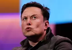 Elon Musk lo hace de nuevo: Un informe mantiene en vilo a los inversores de Bitcoin