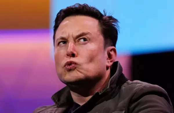 Elon Musk lo hace de nuevo: Un informe mantiene en vilo a los inversores de Bitcoin
