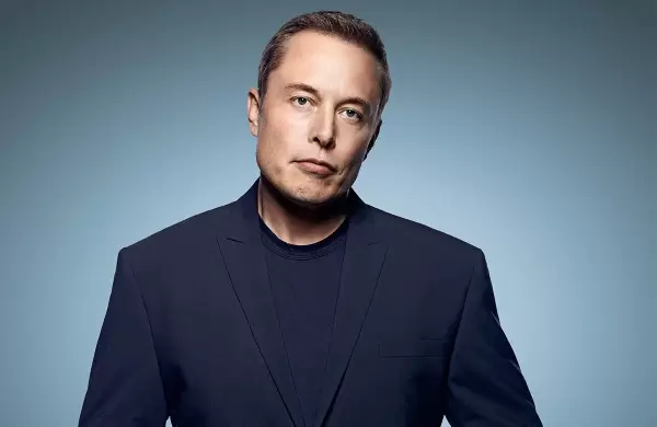 Qué tiene en la cabeza Elon Musk: algunas pistas para entender su forma de pensar