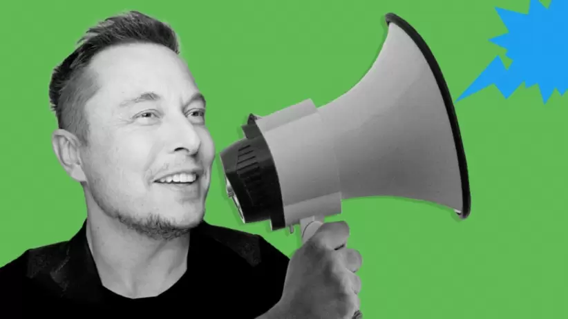 Batalla legal compra Elon Musk- Twitter