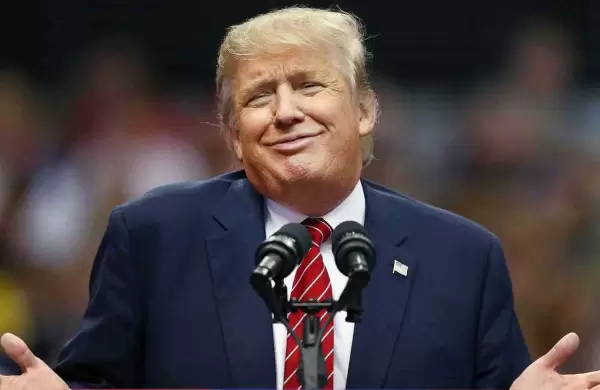 La adquisicin de Twitter por parte de Musk gener descargas rcord de "Truth Social", la red social de Trump