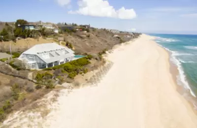 casas de lujo - Forbes Ecuador