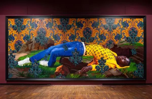 Bienal de Venecia 2022: Lo más destacado de las Olimpiadas del mundo del arte