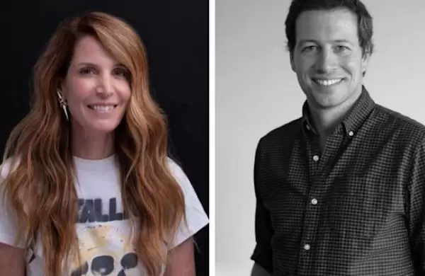 Levantaron US$ 8 millones para impulsar los play to earn y ya "dan trabajo" a más de tres mil personas