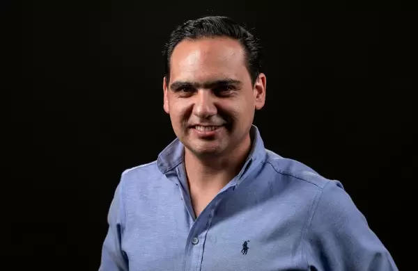 Ecuador exporta tecnologa contable de la mano de Contapp