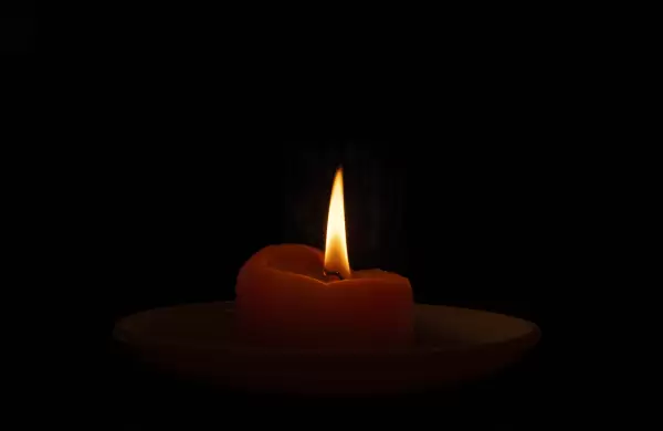 “El siguiente paso...”