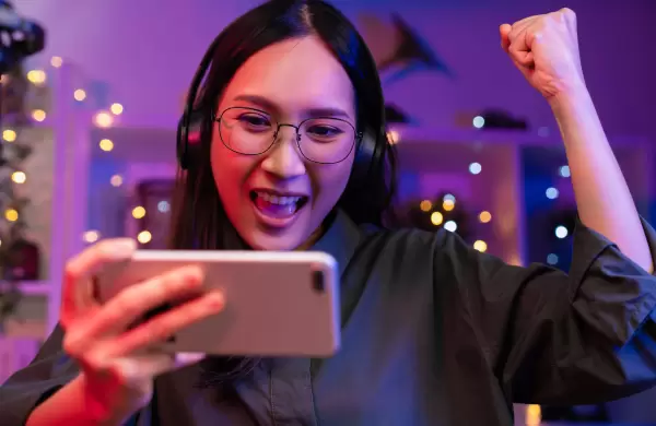 “Creator Economy”: de generador de contenido a generador de abundancia económica