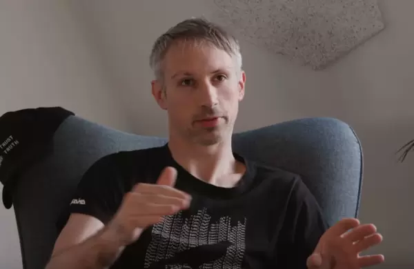 Buenos Aires ser sede de uno de los eventos cripto ms importantes del ao