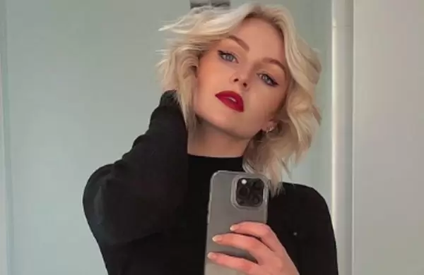 Cinco consejos para ganar dinero con videos segn una influencer con 43 millones de seguidores