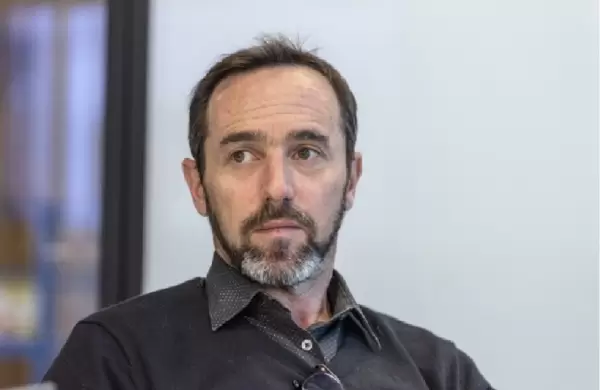 Estos son los siguientes pasos que dará Mercado Libre en Colombia