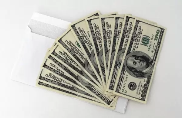 La forma menos pensada en que estas empresas ganan US$ 55 por cada dlar invertido en publicidad