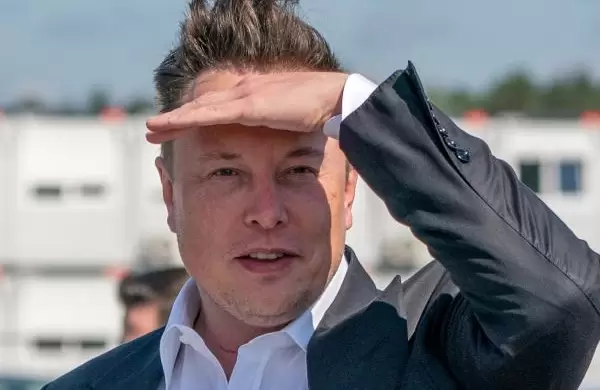 Despidos y celebridades: los planes que Elon Musk tiene para Twitter