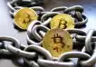 Cryptoinvierno: Cae la inversión en blockchain por primera vez en dos años