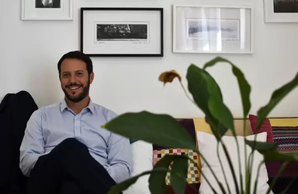 Cómo será la nueva planta de Whirlpool de 50 millones de dólares