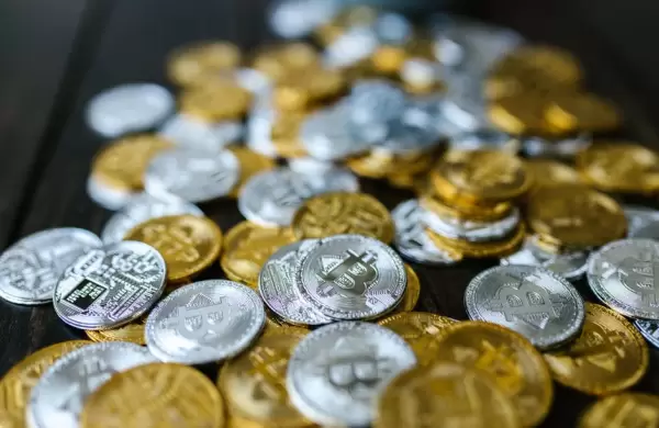 Un terremoto de 9 mil millones de dlares cambiar el rumbo del bitcoin