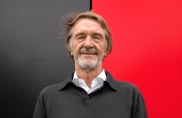 Quién es James Ratcliffe, el magnate que hizo la mejor oferta para comprar el Chelsea